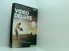 Filme profis magix gebraucht kaufen  Berlin
