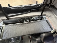 Bespoke dubs cab for sale  HORSHAM