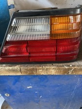 w124 ruckleuchte rechts gebraucht kaufen w124 ruckleuchte rechts gebraucht kaufen Osnabrück