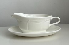 Vintage wedgwood metallised for sale  MANSFIELD