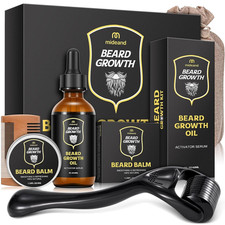 Beard club advanced for sale  Plainfield