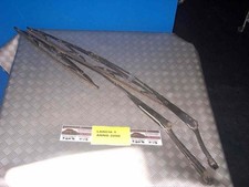 Lancia dal 1996 usato  Paterno