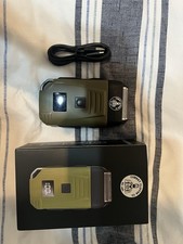 Men foil shaver for sale  ST. HELENS