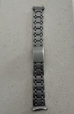 Bracciale bracelet vintage usato  Chieti