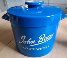 John begg scotch gebraucht kaufen  Hanstedt