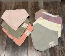 Keababies organic cotton for sale  Felton