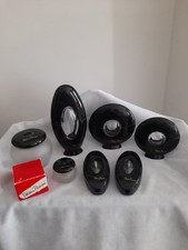 Lot flacons pots d'occasion Lot flacons pots d'occasion  Toulon-