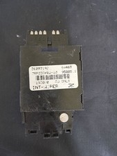 56007192 jeep grand for sale  Graham
