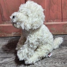 Webkinz signature labradoodle for sale  Rapid City