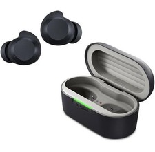 Xboom buds will gebraucht kaufen  Jülich