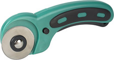 Taglierina rullo 4152000 usato  Roma
