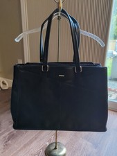 Lovevook laptop tablet for sale  Bonney Lake