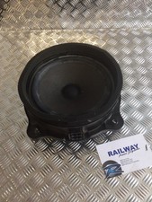 Bmw series compact for sale  BALLYNAHINCH