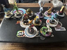 Rare pokemon trading for sale  Brooklyn
