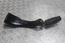 Harley davidson iron for sale  Whitney