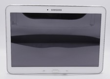 Tablet samsung galaxy usato  Augusta