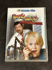 dvd malice d'occasion dvd malice d'occasion Wattignies