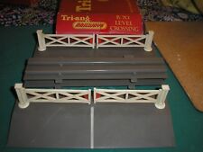 Hornby r70 r657 for sale  NEWCASTLE UPON TYNE