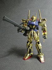 Usa bandai 144 for sale  Los Angeles