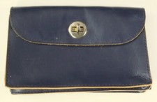 Gürteltasche bauchtasche hand gebraucht kaufen  Engelsbrand
