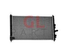 Refrigeração do motor do radiador PARA PEUGEOT 4008 2012-2017 1350A764 1.8/2.2L comprar usado  Enviando para Brazil