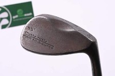 Cobra big trusty for sale  LOANHEAD