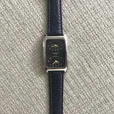 Awesome dual time for sale  Blauvelt