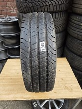 215 r15 van for sale  HALIFAX