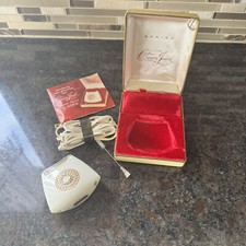 Vintage 1960 ladies for sale  Harrison Township