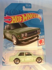 Hot wheels usa gebraucht kaufen  Frankfurt am Main
