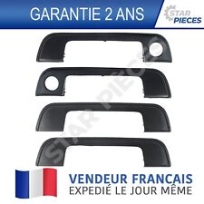 Lot cache coque d'occasion  Dinan