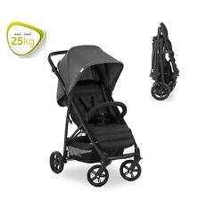 Kinderwagen hauck buggy gebraucht kaufen  Delbrück