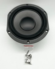 Focal jmlab 6v3258 d'occasion  Expédié en Belgium