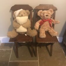 Near pair artisan for sale  MALTON