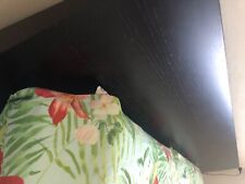 Letto matrimoniale stile usato  Scandicci