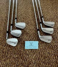 Ping blueprint irons for sale  BROMLEY
