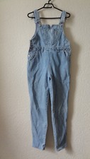 Vintage light blue for sale  ARBROATH