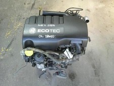 Vauxhall astra mk5 for sale  SWINDON