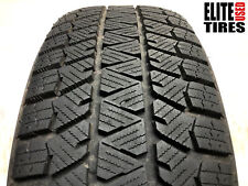 Bridgestone blizzak ws90 for sale  Daytona Beach