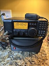 Icom 718 718 for sale  Ridgeway