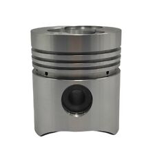 Usado, KOLBEN (STD - 82.00) : SLANZI / DVA 460 / DVA 920 comprar usado  Enviando para Brazil