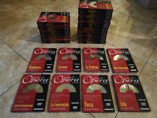 Lotto dvd invito usato  Carpi