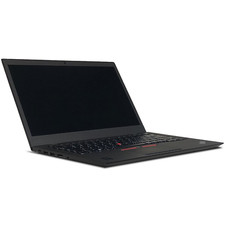 Lenovo thinkpad e14 gebraucht kaufen  Nandlstadt