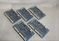 Peça de máquina de arcade Namco 汎用 NA-JV PCB comprar usado  Enviando para Brazil