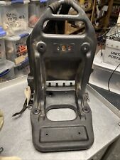 Oem good used for sale  Tawas City