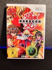 Bakugan battle brawlers gebraucht kaufen  Königheim