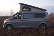 Bus california wohnmobil gebraucht kaufen  Jesteburg