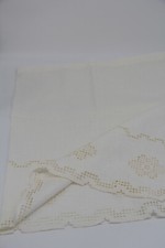 Hardanger gardine hardangersti gebraucht kaufen  Müncheberg