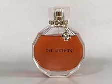 John vintage eau for sale  Corona