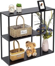 Hdani console table for sale  SOUTHPORT